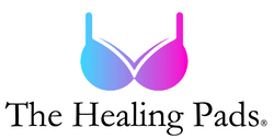 The Healing Bra