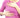 Understanding When to Use Heat or Cold Therapy for Relieving Breast Pain