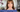 Society for Women's Health Research features The Healing Pads