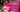 Shareing & Careing's Inaugural Banquet New York's Leading Breast Cancer Community