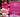 Shareing & Careing's Inaugural Banquet New York's Leading Breast Cancer Community