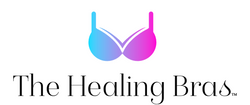 The Healing Bra