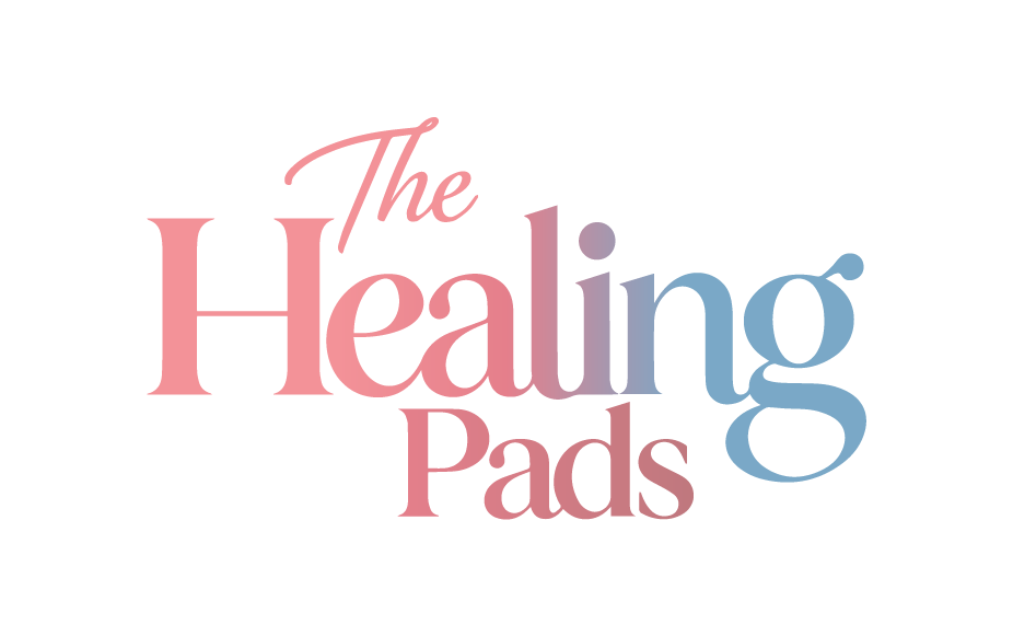 The Healing Pads