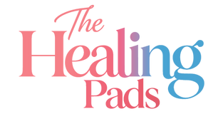 The Healing Pads