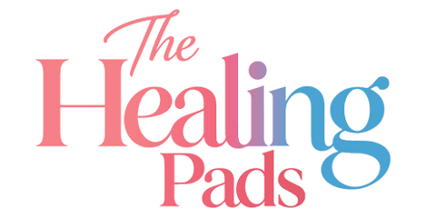 The Healing Pads